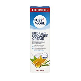 www.rossmann.com.tr
