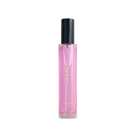 Imprime EDP Women Cherie Seyehat Boy 15 ml