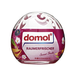 www.rossmann.com.tr