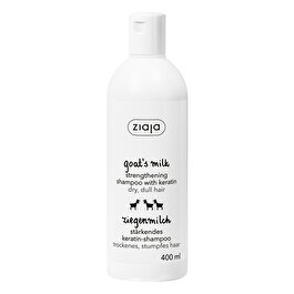 www.rossmann.com.tr