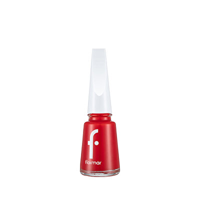 Flormar Flormar Oje Pomegrante Flowr New 380