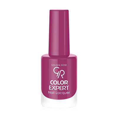 Golden Rose Golden Rose Oje Color Expert 18