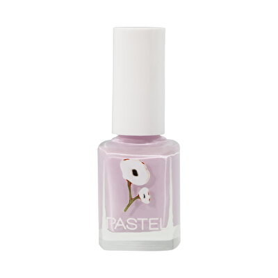 Pastel Pastel Oje No: 410