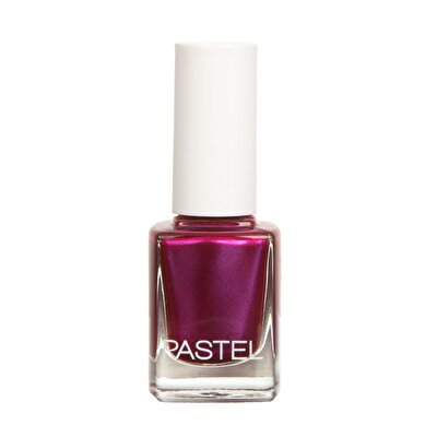 Pastel Pastel Oje 433