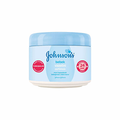 Johnson's Baby Johnson's Baby Vazelin Normal 100 ml