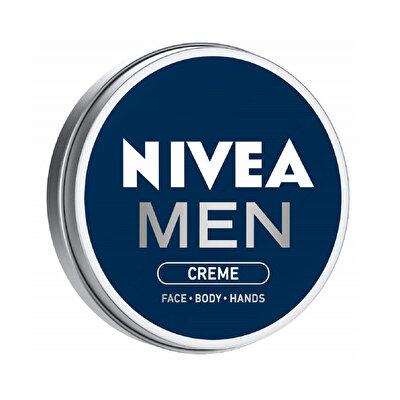 Nivea Men Nivea Men Krem 75 ml