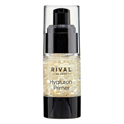 Rival de Loop Rival de Loop Hyaluron Primer 20 ml