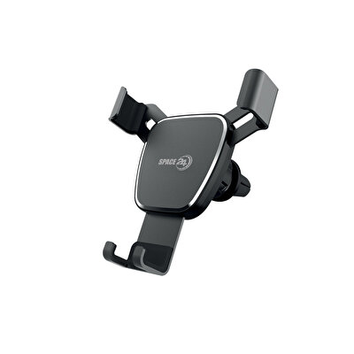 Space24 Space24 Araç içi Telefon Tutucu