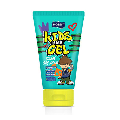 Hobby Hobby Jöle Kids 150 ml