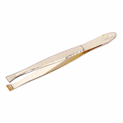 Solingen Solingen Cımbız Düz 7335 1 adet