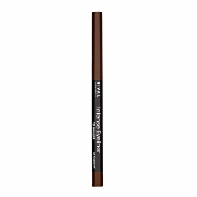 Rival De Loop Rival de Loop Eyeliner Intense No.13 Nougat 1 adet