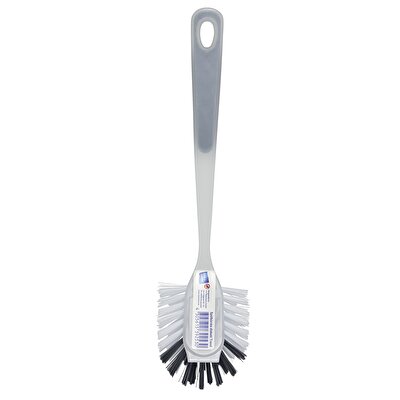 Flink & Sauber Flink & Sauber Bulaşık Fırçası Dikdörtgen Başlıklı, Renkli