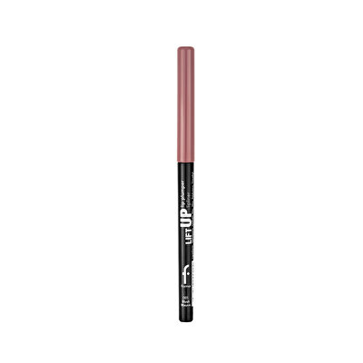 Flormar Flormar Dudak Kalemi Lift Up Lipliner 005 Blush Mauve