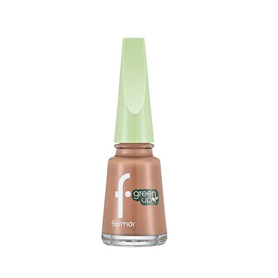 Flormar Flormar Green Up Gune 004 Sand