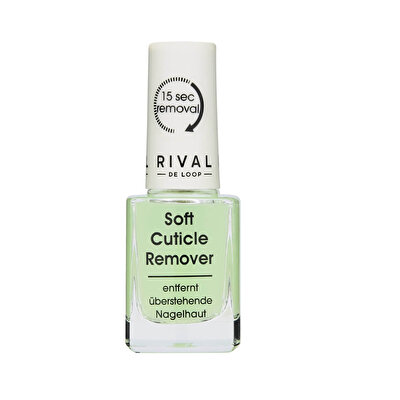 Rival de Loop Rival de Loop Tırnak Bakım Ojesi Cuticule Remover 11 ml