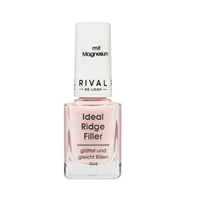 Rival de Loop Rival de Loop Tırnak Bakım Ojesi Ridge Filler 11 ml