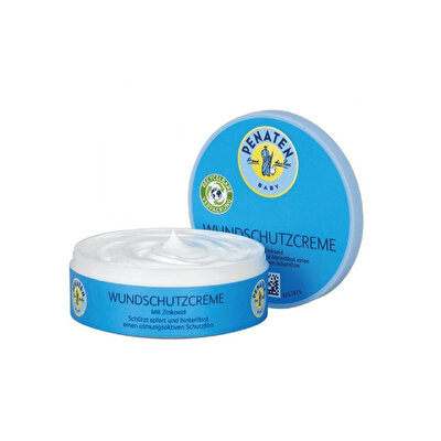 Penaten Baby Penaten Baby Pişik Yoğun Bakım Kremi 200 ml