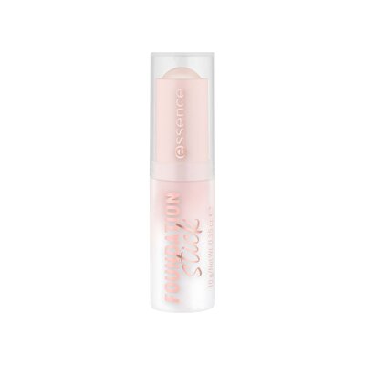 Essence Essence Fondöten Stick 130