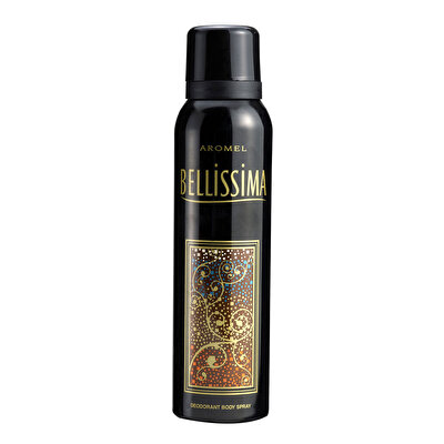 Bellisima Bellisima Deo 150 ml