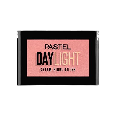Pastel Pastel Daylight Aydınlatıcı Krem 13