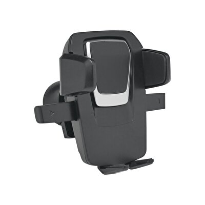 Ideenwelt Ideenwelt Araç Cep Telefon Tutucu Dikey