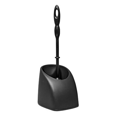 Flink & Sauber Flink & Sauber İki Parçalı Klozet Fırçası