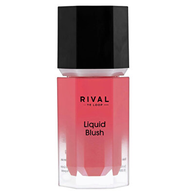 Rival de Loop Rival de Loop Likit Allık 5.5 gr