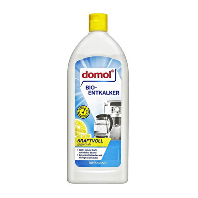 Domol Domol Bio Kireç Çözücü 250 ml