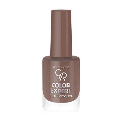 Golden Rose Golden Rose Oje Color Expert No : 72