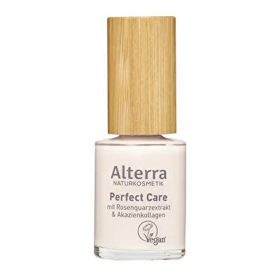Alterra Alterra Oje Perfect Care Kaolin 10.5 ml