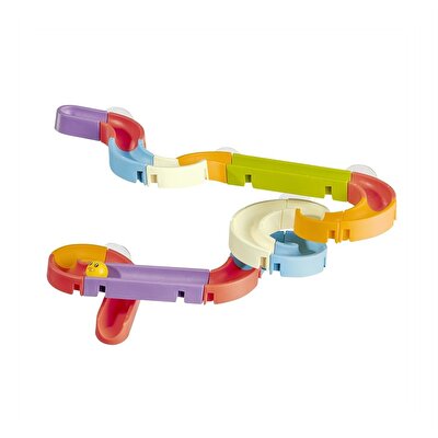 Ideenwelt Ideenwelt Çocuk Su Topu Parkuru Oyuncak