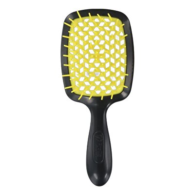 Proco Beauty Proco Beauty Saç Fırçası Miracle Pro