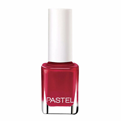 Pastel Pastel Oje No 10 13 ml