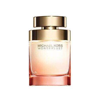 Michael Kors Michael Kors Wonderlust EDP Kadın Parfüm 100 ml