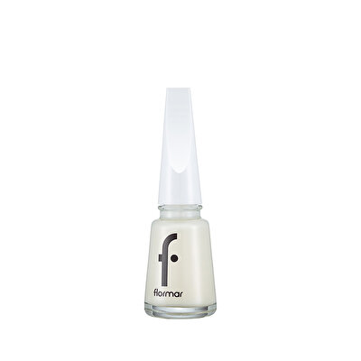 Flormar Flormar Oje 227 Milk Foam New
