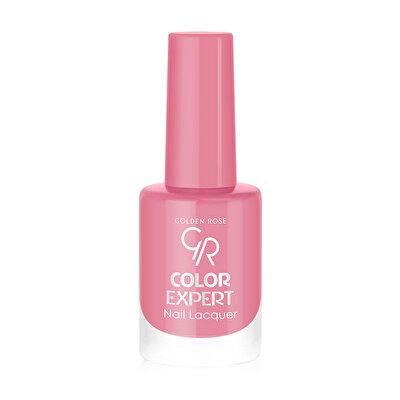 Golden Rose Golden Rose Oje Color Expert No: 14