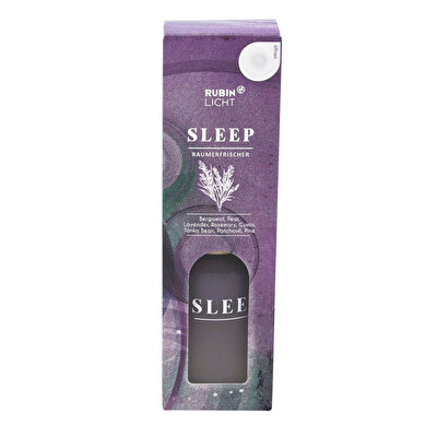 Rubin Licht Rubin Licht Kokulu Çubuk Sleep 90 ml
