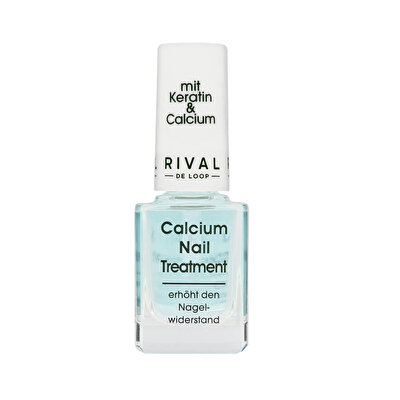 Rival de Loop Rival de Loop Tırnak Bakım Ojesi Calcium Treatment 11 ml