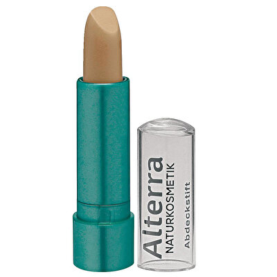 Alterra Alterra Kapatıcı Stick No:01 Açık 5 g