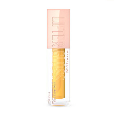 Maybelline Maybelline Lip Lifter Gloss No.26 Honey 1 adet