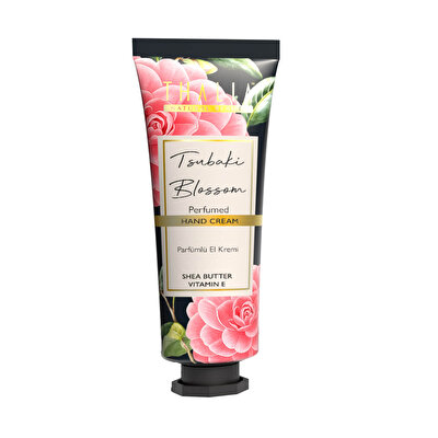 Thalia Natural Beauty Thalia El Kremi 60 ml