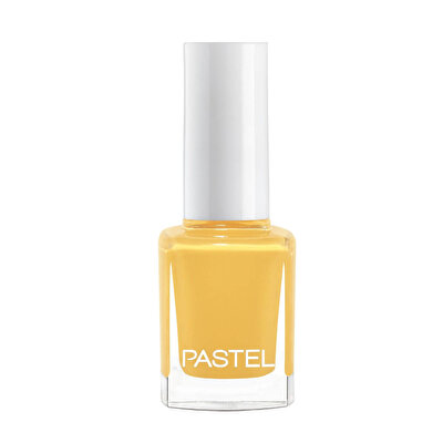 Pastel Pastel Oje No: 295 1 adet