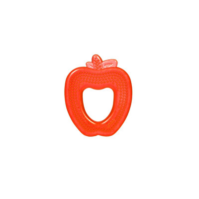 Wee Baby Wee Baby Sulu Diş Halkaları 859