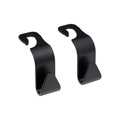 Ideenwelt Ideenwelt Araç İçi Askı 2'li