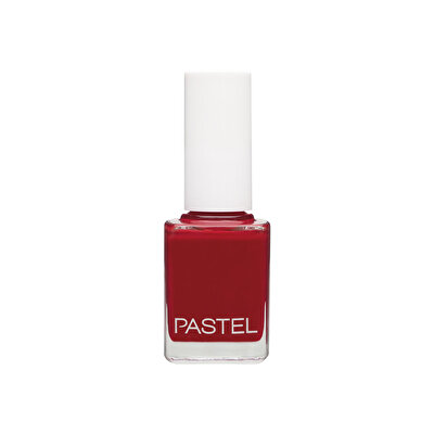 Pastel Pastel Oje 431