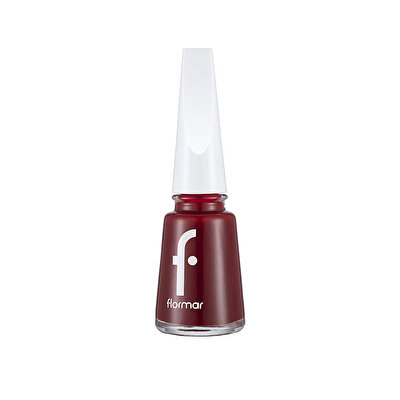 Flormar Flormar Oje Red Roots New 405