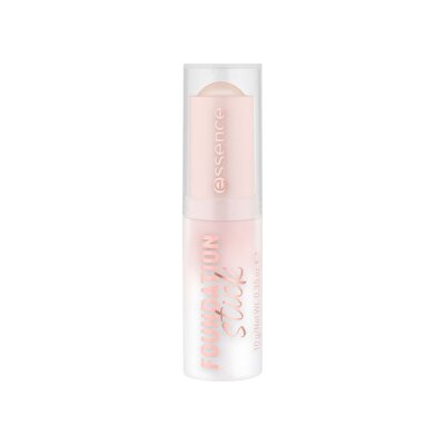 Essence Essence Fondöten Stick 160