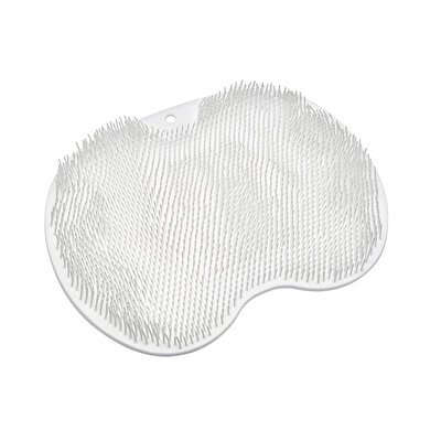 Ideenwelt Ideenwelt Ayak Temizleme ve Masaj Matı 1 adet