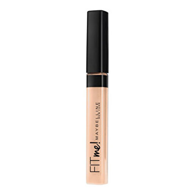 Maybelline Maybelline Kapatıcı Fit Me Concealer 20 Sand 6.8ml