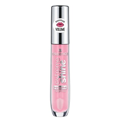 Essence Essence Lipgloss Extreme Shine Volume 02 Summer Punch